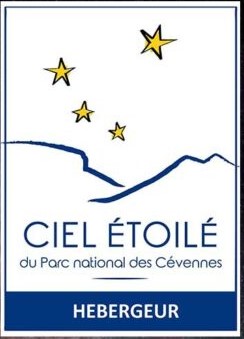 label rice guillaume cannat ciel etoile cevennes 1024x683